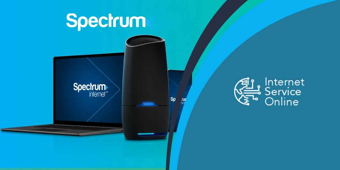 how-good-is-spectrum-whole-home-wi-fi-internetserviceonline