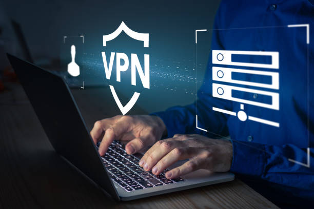 free vpn for remote work